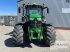 Traktor del tipo John Deere 6215 R, Gebrauchtmaschine en Meppen (Imagen 2)