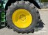 Traktor del tipo John Deere 6215 R, Gebrauchtmaschine en Meppen (Imagen 16)