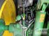 Traktor del tipo John Deere 6215 R, Gebrauchtmaschine en Meppen (Imagen 11)