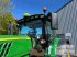 Traktor del tipo John Deere 6215 R, Gebrauchtmaschine en Meppen (Imagen 15)
