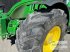 Traktor del tipo John Deere 6215 R, Gebrauchtmaschine en Meppen (Imagen 19)