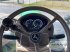 Traktor del tipo John Deere 6215 R, Gebrauchtmaschine en Meppen (Imagen 25)