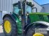 Traktor del tipo John Deere 6215 R, Gebrauchtmaschine en Meppen (Imagen 4)