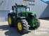 Traktor del tipo John Deere 6215 R, Gebrauchtmaschine en Meppen (Imagen 3)