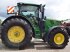Traktor typu John Deere 6215 R, Gebrauchtmaschine v Oyten (Obrázek 1)