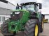 Traktor typu John Deere 6215 R, Gebrauchtmaschine v Oyten (Obrázek 4)