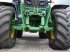 Traktor typu John Deere 6215 R, Gebrauchtmaschine v Oyten (Obrázek 9)