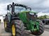 Traktor Türe ait John Deere 6215 R, Gebrauchtmaschine içinde Oyten (resim 3)