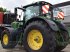 Traktor Türe ait John Deere 6215 R, Gebrauchtmaschine içinde Oyten (resim 5)