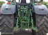 Traktor Türe ait John Deere 6215 R, Gebrauchtmaschine içinde Oyten (resim 8)