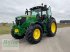 Traktor typu John Deere 6215 R, Gebrauchtmaschine v OBERNDORF-HOCHMOESSINGEN (Obrázek 1)