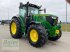 Traktor typu John Deere 6215 R, Gebrauchtmaschine v OBERNDORF-HOCHMOESSINGEN (Obrázek 2)