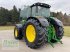 Traktor typu John Deere 6215 R, Gebrauchtmaschine v OBERNDORF-HOCHMOESSINGEN (Obrázek 4)