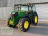 Traktor of the type John Deere 6215 R, Gebrauchtmaschine in OBERNDORF-HOCHMOESSINGEN (Picture 2)