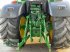 Traktor of the type John Deere 6215 R, Gebrauchtmaschine in OBERNDORF-HOCHMOESSINGEN (Picture 5)