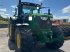 Traktor типа John Deere 6215 R, Gebrauchtmaschine в Süderlügum (Фотография 2)