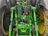 Traktor типа John Deere 6215 R, Gebrauchtmaschine в Süderlügum (Фотография 7)