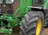 Traktor Türe ait John Deere 6215 R, Gebrauchtmaschine içinde Lohe-Rickelshof (resim 1)