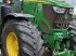 Traktor Türe ait John Deere 6215 R, Gebrauchtmaschine içinde Lohe-Rickelshof (resim 2)