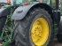 Traktor Türe ait John Deere 6215 R, Gebrauchtmaschine içinde Lohe-Rickelshof (resim 3)