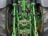 Traktor типа John Deere 6215 R, Gebrauchtmaschine в Lohe-Rickelshof (Фотография 4)