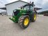 Traktor des Typs John Deere 6215 R, Gebrauchtmaschine in Kruckow (Bild 1)