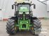 Traktor a típus John Deere 6215 R, Gebrauchtmaschine ekkor: Meppen-Versen (Kép 10)