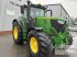 Traktor a típus John Deere 6215 R, Gebrauchtmaschine ekkor: Meppen-Versen (Kép 2)
