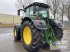 Traktor a típus John Deere 6215 R, Gebrauchtmaschine ekkor: Meppen-Versen (Kép 4)