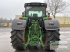 Traktor a típus John Deere 6215 R, Gebrauchtmaschine ekkor: Meppen-Versen (Kép 19)