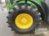 Traktor a típus John Deere 6215 R, Gebrauchtmaschine ekkor: Meppen-Versen (Kép 9)