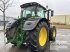 Traktor a típus John Deere 6215 R, Gebrauchtmaschine ekkor: Meppen-Versen (Kép 3)