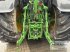 Traktor a típus John Deere 6215 R, Gebrauchtmaschine ekkor: Meppen-Versen (Kép 18)