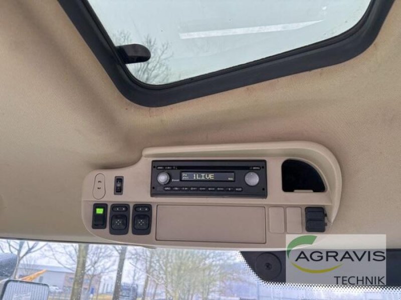 Traktor a típus John Deere 6215 R, Gebrauchtmaschine ekkor: Meppen-Versen (Kép 23)