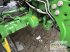 Traktor a típus John Deere 6215 R, Gebrauchtmaschine ekkor: Meppen-Versen (Kép 12)