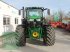 Traktor типа John Deere 6215 R, Gebrauchtmaschine в Straubing (Фотография 4)