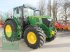 Traktor a típus John Deere 6215 R, Gebrauchtmaschine ekkor: Straubing (Kép 3)