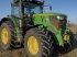 Traktor du type John Deere 6215 R, Gebrauchtmaschine en Könnern (Photo 5)