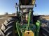 Traktor du type John Deere 6215 R, Gebrauchtmaschine en Könnern (Photo 10)