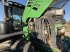 Traktor du type John Deere 6215 R, Gebrauchtmaschine en Könnern (Photo 11)