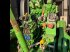 Traktor du type John Deere 6215 R, Gebrauchtmaschine en Könnern (Photo 14)