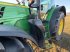 Traktor du type John Deere 6215 R, Gebrauchtmaschine en Könnern (Photo 16)