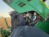 Traktor du type John Deere 6215 R, Gebrauchtmaschine en Könnern (Photo 17)