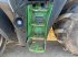 Traktor du type John Deere 6215 R, Gebrauchtmaschine en Könnern (Photo 21)