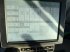 Traktor du type John Deere 6215 R, Gebrauchtmaschine en Könnern (Photo 22)
