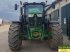 Traktor van het type John Deere 6215 R, Gebrauchtmaschine in Könnern (Foto 1)