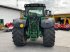 Traktor a típus John Deere 6215 R, Gebrauchtmaschine ekkor: Zwettl (Kép 7)