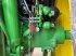 Traktor Türe ait John Deere 6215 R, Gebrauchtmaschine içinde Frankenmarkt (resim 11)