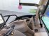 Traktor Türe ait John Deere 6215 R, Gebrauchtmaschine içinde Frankenmarkt (resim 5)