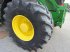 Traktor Türe ait John Deere 6215 R, Gebrauchtmaschine içinde Frankenmarkt (resim 17)